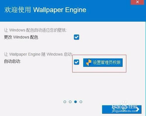 ڼ؄e桿ڼhd v1.3.141 ȫiُ؄e-վ