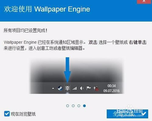 ڼ؄e桿ڼhd v1.3.141 ȫiُ؄e-վ