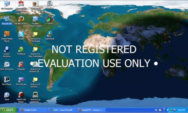 EarthDeskءEarthDesk(תֽ) V7.3.0 ٷ汾