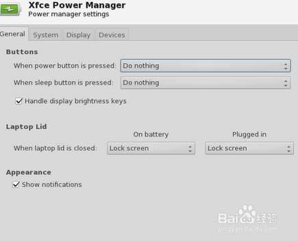 Xfce桿Xfce4滷 v4.14.2 ٷ°-վ