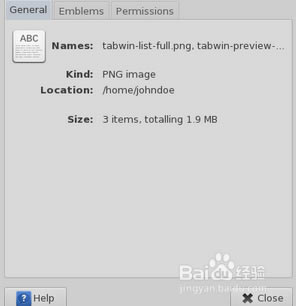 Xfce桿Xfce4滷 v4.14.2 ٷ°-վ