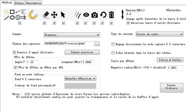ppInkرءppInk(Ļע) v1.2 ٷ汾