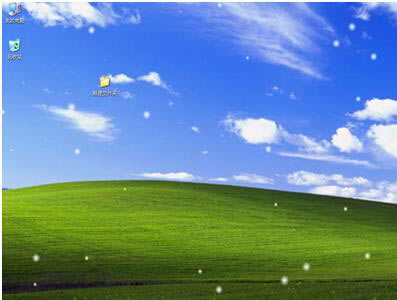 ѩ̬ѩ̬ v1.6 ٷ汾