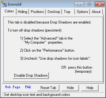 Iconoidٷ汾ءIconoid(ͼ޸) v3.8.6 ٷ汾