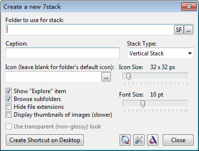 7stacksѰء7stacks(stacksЧ) v1.5.2 ٷ汾