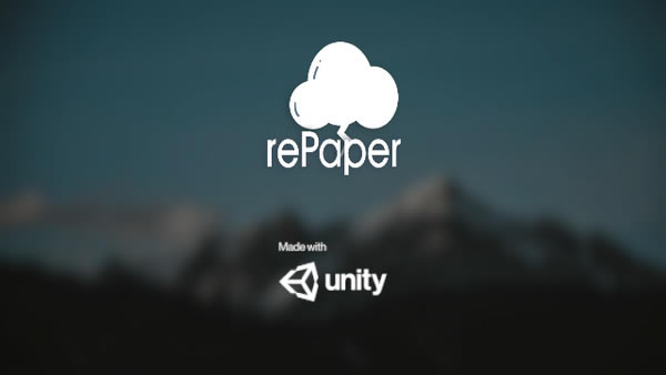 rePaperֽءrePaper(ֽ̬) v1.0 ٷ汾