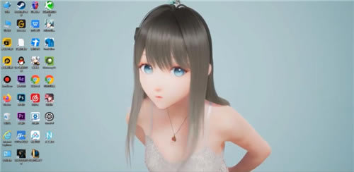YoYo¹Lumiֽ̬YoYo¹Lumi(N0va˹) v1.0.0 ٷ԰-վ