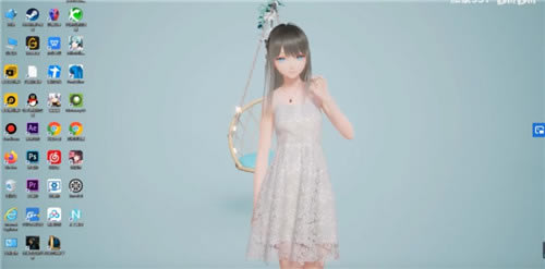 YoYo¹Lumiֽ̬YoYo¹Lumi(N0va˹) v1.0.0 ٷ԰-վ