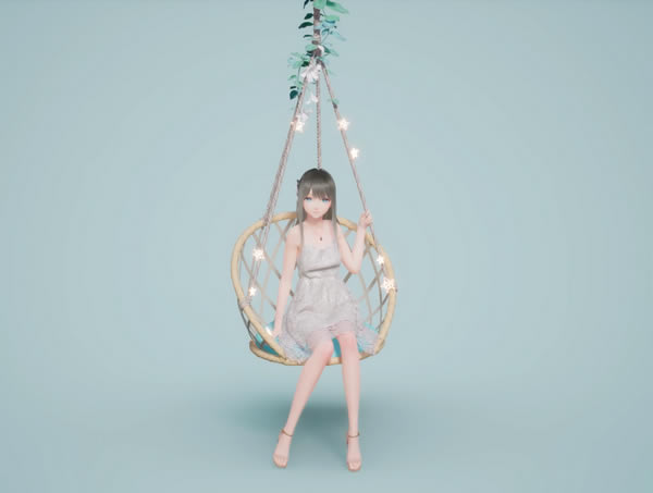 YoYo¹Lumiֽ̬YoYo¹Lumi(N0va˹) v1.0.0 ٷ԰-վ
