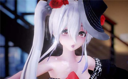 YoYo¹Lumiֽ̬YoYo¹Lumi(N0va˹) v1.0.0 ٷ԰-վ