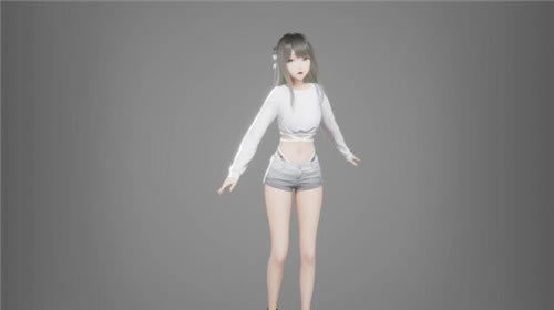 YoYo¹Lumiֽ̬YoYo¹Lumi(N0va˹) v1.0.0 ٷ԰-վ