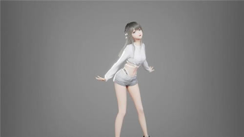 YoYo¹Lumiֽ̬YoYo¹Lumi(N0va˹) v1.0.0 ٷ԰-վ