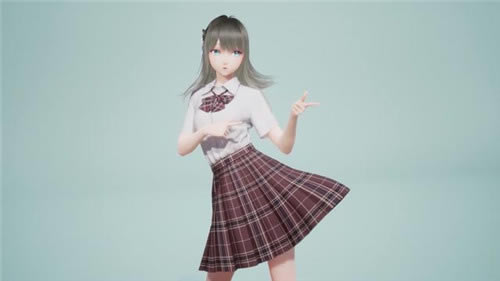 YoYo¹Lumiֽ̬YoYo¹Lumi(N0va˹) v1.0.0 ٷ԰-վ