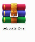 vstartر桿VStart() v6.0.8 ɫѰ-վ