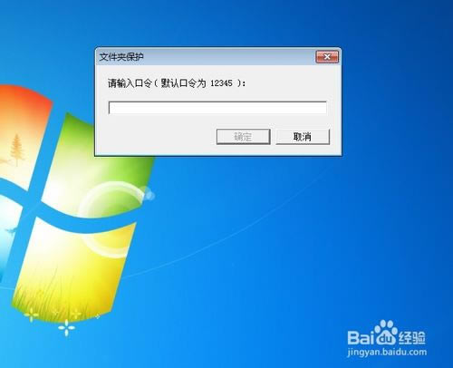 vstartر桿VStart() v6.0.8 ɫѰ-վ