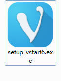 vstartر桿VStart() v6.0.8 ɫѰ