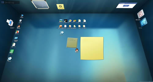 BumpTopرءBumpTopħ v2.5.6268 ٷ汾