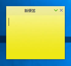 ر桿 v1.5.0 Ѱ-վ