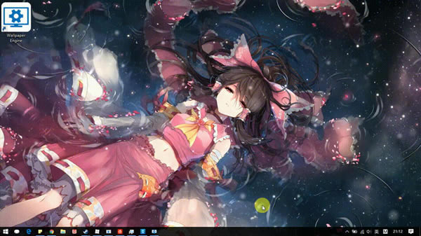 wallpaper engineerر桿Wallpaper Engineer̬ v1.0.410 ر