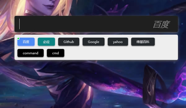ء v1.0 ɫ
