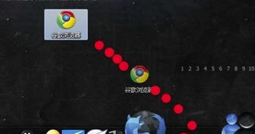 RocketDockǿôͼ