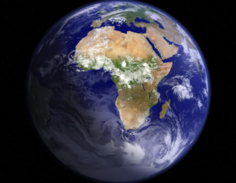 EarthViewءEarthViewİ v6.3.3 ر