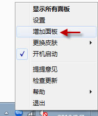 ͼͼ°泣ͼ