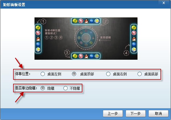 ͼͼ°泣ͼ