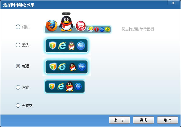 ͼͼ°泣ͼ