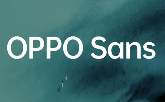 OPPO Sans塿OPPO Sans ѵpc