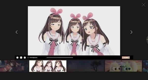 wӑBڼʹý̳̽؈D