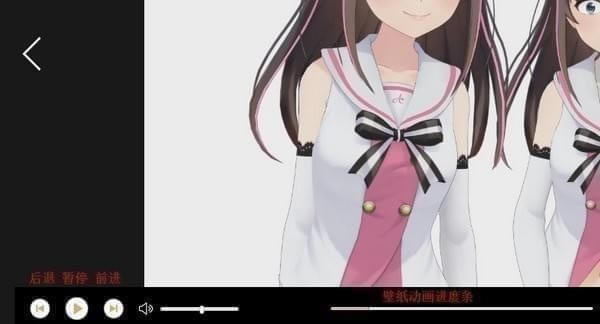 wӑBڼʹý̳̽؈D
