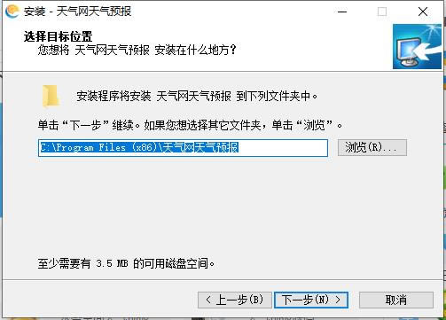 ԤءԤ v2.01 ٷ-վ