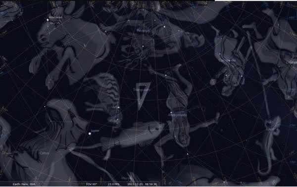 ^؈D
