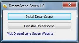 windows7-dreamscene 64λءWindows7-dreamscene v1.0 ٷ汾(֧32λ64λ)