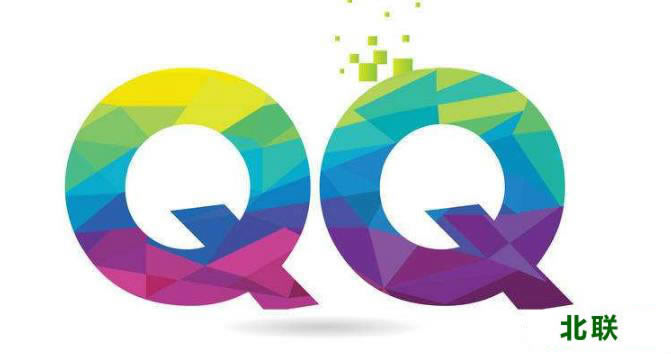 qqdپWX2021