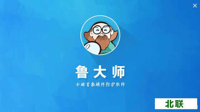 󎟹پW(wng)°d2021
