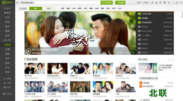 ����ˇ�������ٷ����d2021���°���X���b