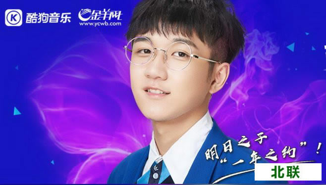 酷狗音樂下載安裝2021電腦版官方網下載