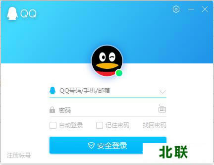 qqdXٷd2021°