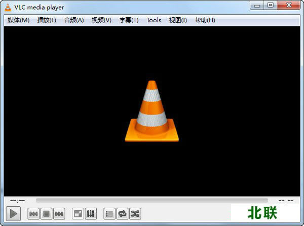 vlc播放器官方下載2021