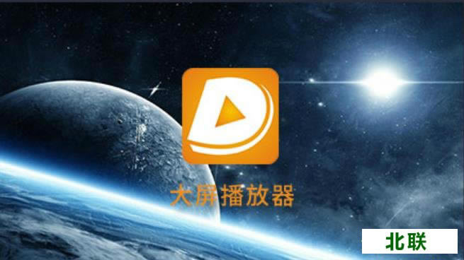 ���������������������M��ٷ��W���d