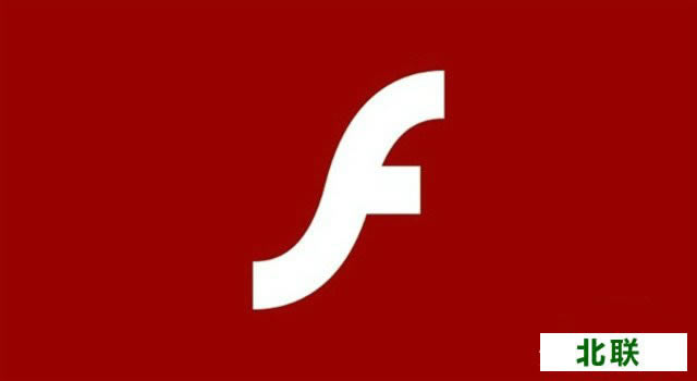 flash���������°汾���d2021�ٷ��W���d