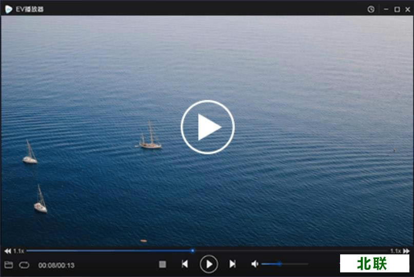 EV������ܛ�����°�ٷ��W���d2021