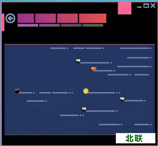 ����play���������d ׷�����������]