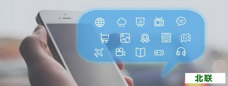 cctv播放器下載官網客戶端手機版