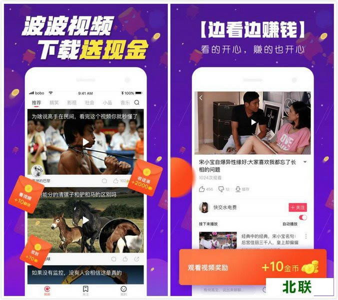 ����ҕ�l���������d���M