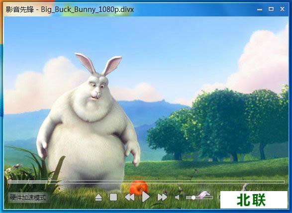 Ӱ�����h�ٷ����°����d2021