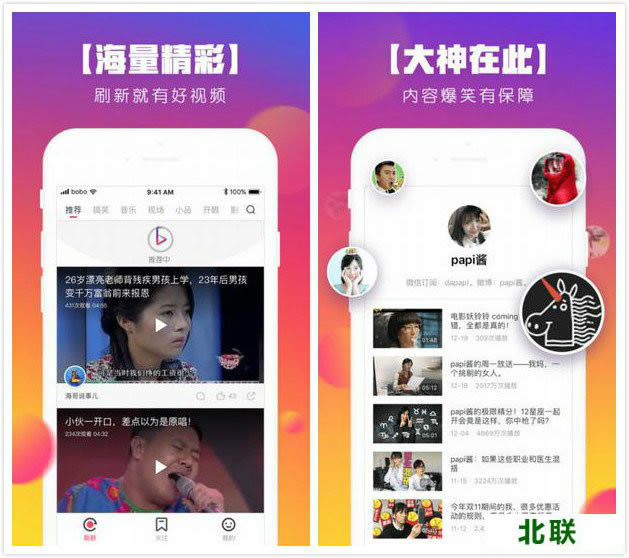 bobo����ҕ�l���d���b2021�֙C��