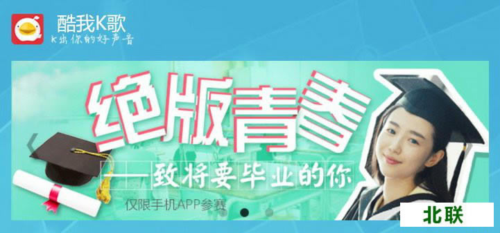 ����k��tv��ٷ����d2021